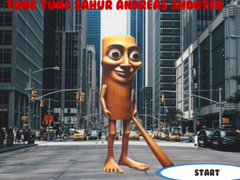 Mäng Tung Tung Sahur Andreas Shooter