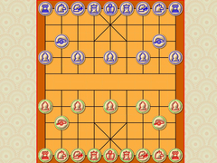 Mäng Xiangqi Chinese Chess Duel