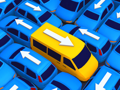 Mäng Tap Car