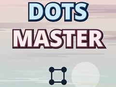 Mäng Dots Master