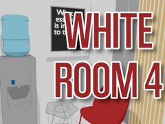 Mäng The White Room 4