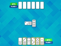 Mäng Dominoes Game Online Free
