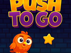 Mäng Push To Go
