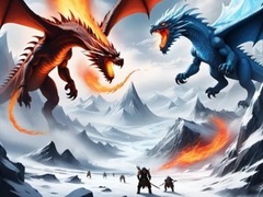 Mäng Battle Simulator