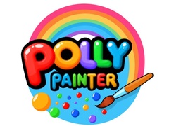 Mäng Polly Painter
