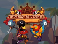 Mäng Jewels Connect