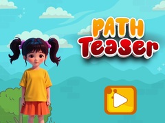 Mäng Path Teaser