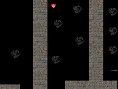 Mäng Topdown Shooter