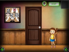 Mäng Amgel Kids Room Escape 301