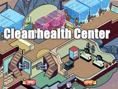 Mäng Clean health Center
