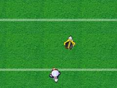 Mäng Touchdown King