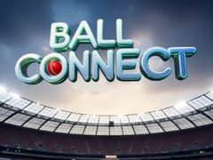 Mäng Ball Connect