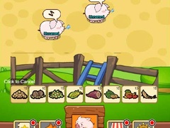 Mäng Pig Farming