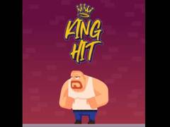 Mäng King Hit