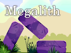 Mäng Megalith