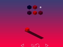 Mäng Pixochrome