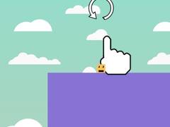 Mäng Boxy Swing