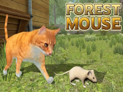 Mäng Forest Mouse