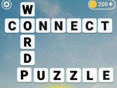Mäng Word Connect Puzzle