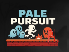 Mäng Pale Pursuit