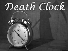 Mäng Death Clock