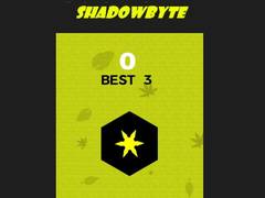 Mäng Shadowbyte
