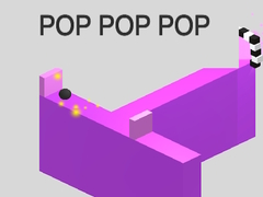 Mäng Pop Pop Pop