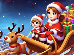 Mäng Screw Out Master  Story Puzzle