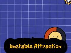 Mäng Unstable Attraction