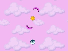 Mäng Idle Fly Animal