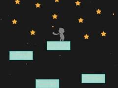 Mäng Boxed Platformer