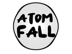 Mäng Atom Fall