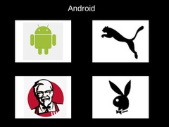 Mäng Icon Epic Quiz
