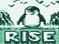 Mäng Rise