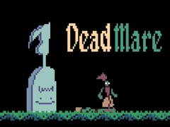 Mäng Dead mare