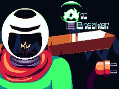 Mäng Arc Breaker