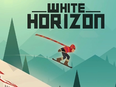 Mäng White Horizon