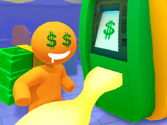Mäng BlowUp ATM