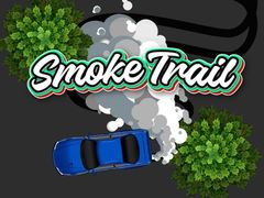 Mäng Smoke Trail