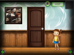 Mäng Amgel Kids Room Escape 306