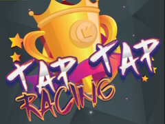 Mäng Tap Tap Racing