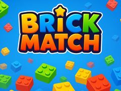 Mäng Brick Match