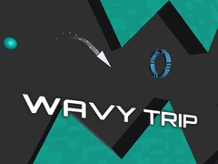 Mäng WavyTrip