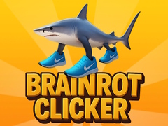 Mäng Brainrot Clicker