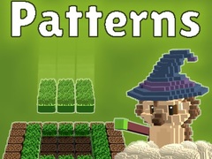 Mäng Patterns