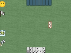Mäng Domino Spider Duel