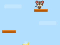 Mäng Banana Quest