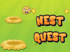 Mäng Nest Quest