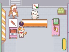 Mäng Cattale