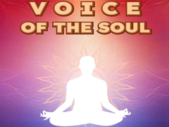 Mäng Voice Of The Soul